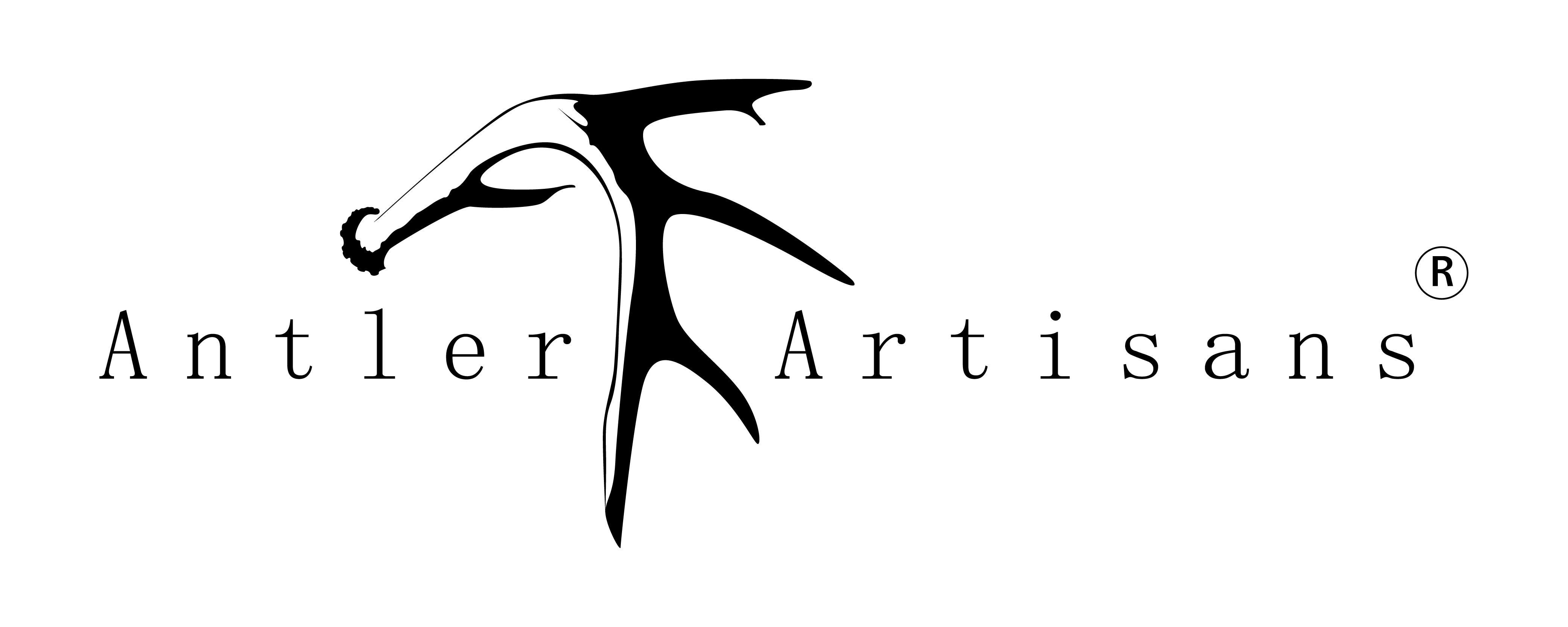 Antler Artisans logo